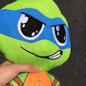 Meet your Posher, Derek